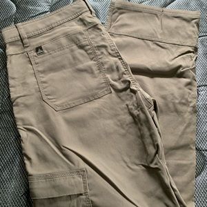 Prana Mens Pants